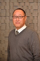 土田 猛 土田 猛